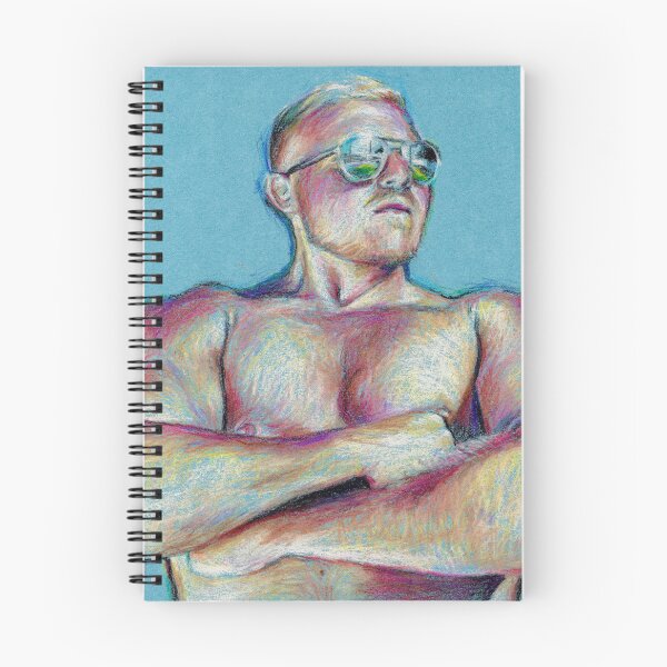 Item preview, Confidence designed and sold by Mark Edinger.