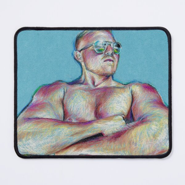 Item preview, Confidence designed and sold by Mark Edinger.