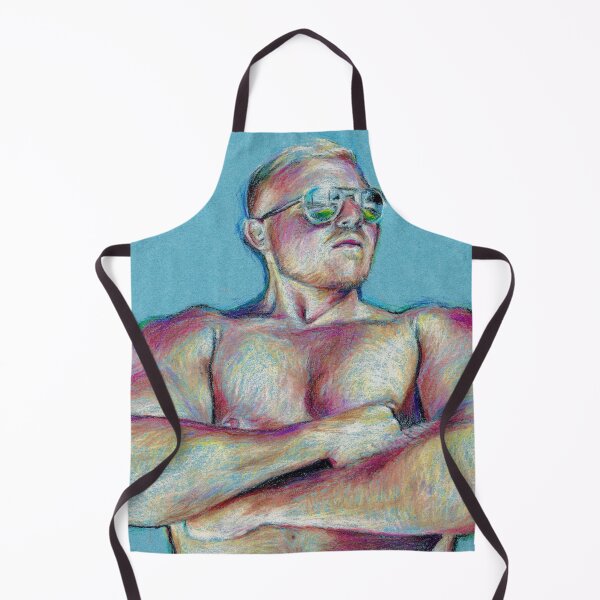 Item preview, Confidence designed and sold by Mark Edinger.