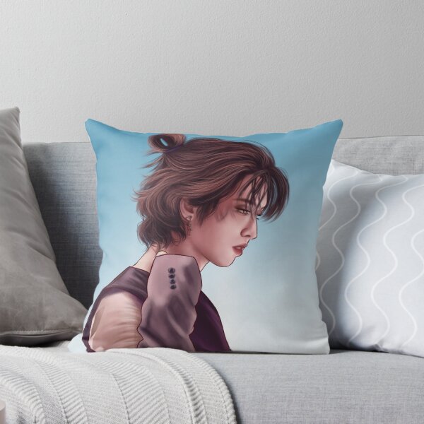 Item preview, Han Jisung  designed and sold by Pewart.