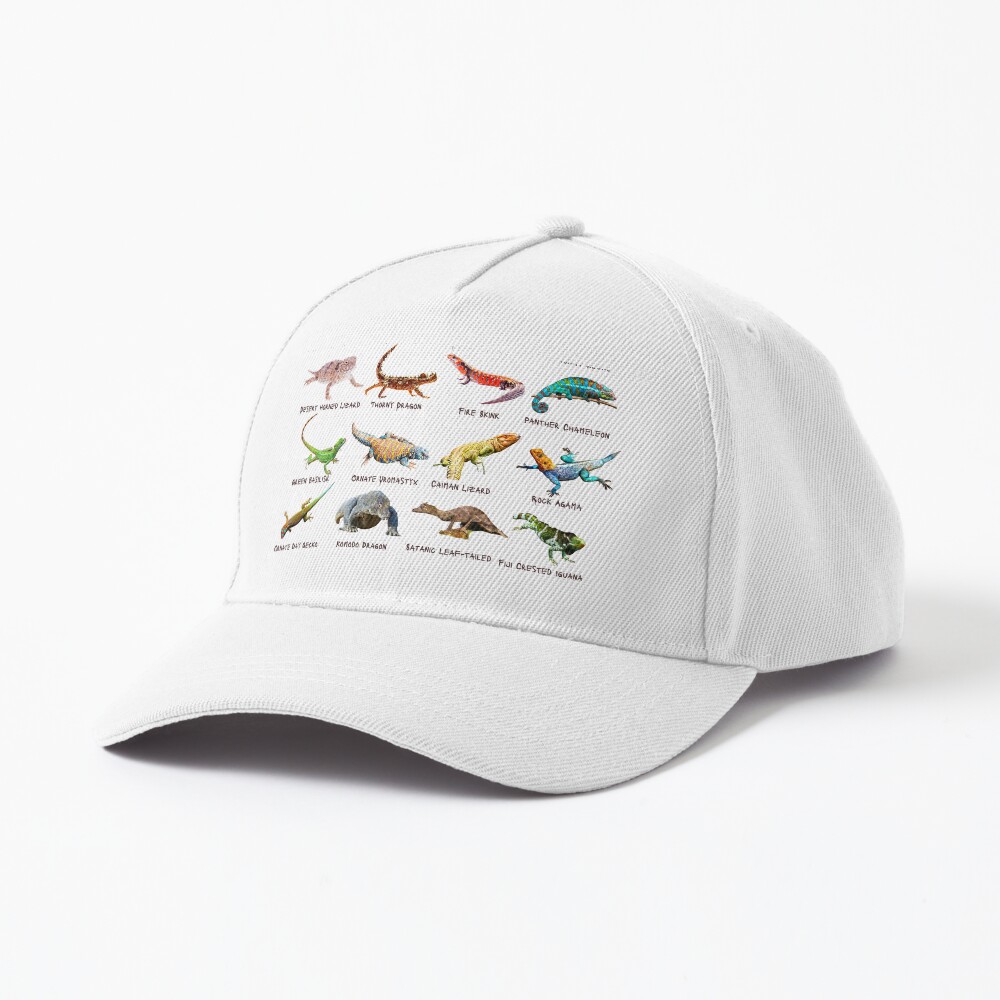 Item preview, Baseball Cap designed and sold by EdmondsLove.