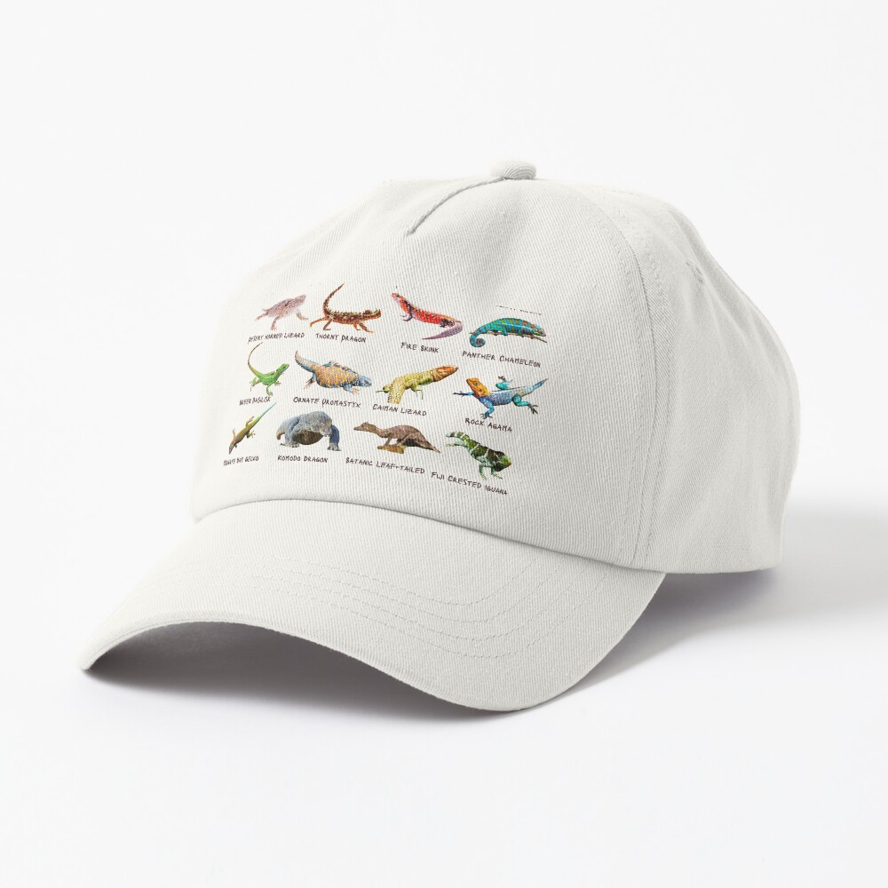 Item preview, Dad Hat designed and sold by EdmondsLove.