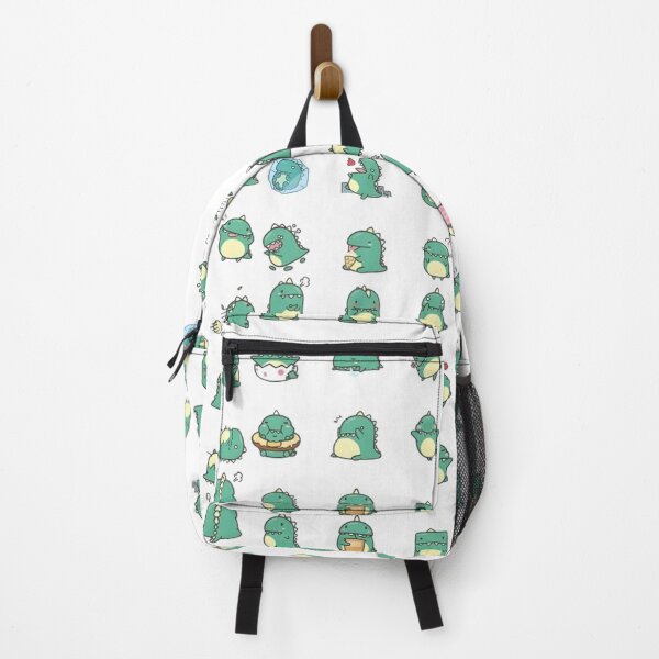 Item preview, Dinosaurs designed and sold by jennysselling.