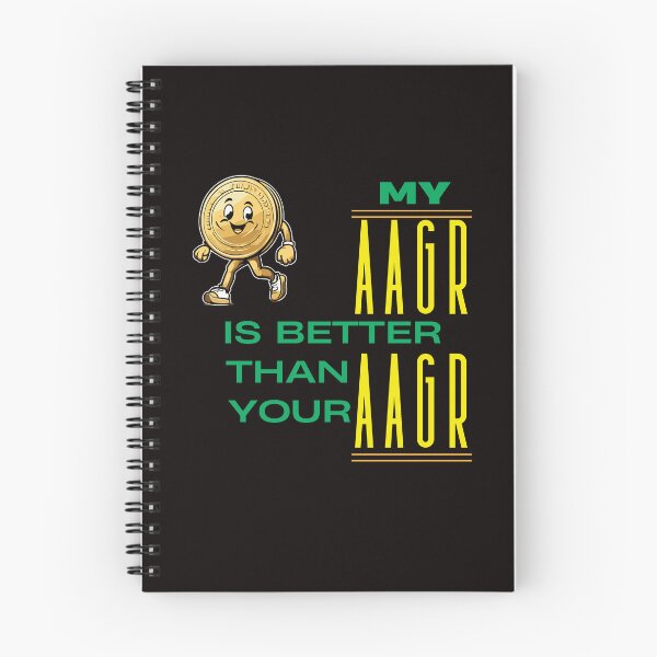 Item preview, Proud of my AAGR designed and sold by Redstreak12.