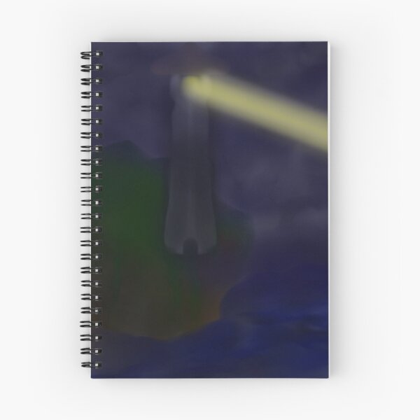 Item preview, The Lighthouse. designed and sold by Gmodartz.