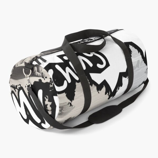 Item preview, Lost Rabbit designed and sold by CoolEnthusias.