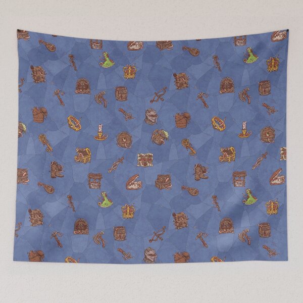 Item preview, Everything is Mimic forever and always designed and sold by ianablakeman.