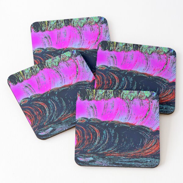 Item preview, Surf Up designed and sold by Esiuresen.