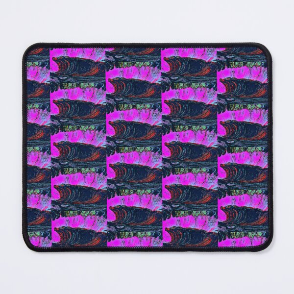 Item preview, Surf Up designed and sold by Esiuresen.