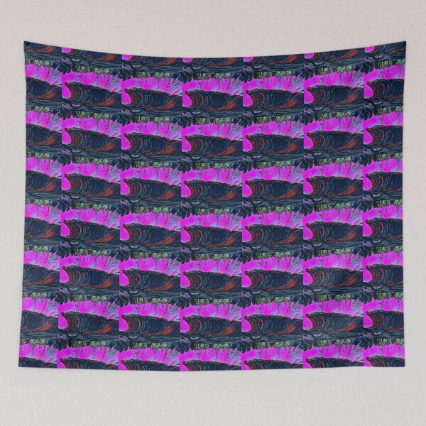 Item preview, Surf Up designed and sold by Esiuresen.