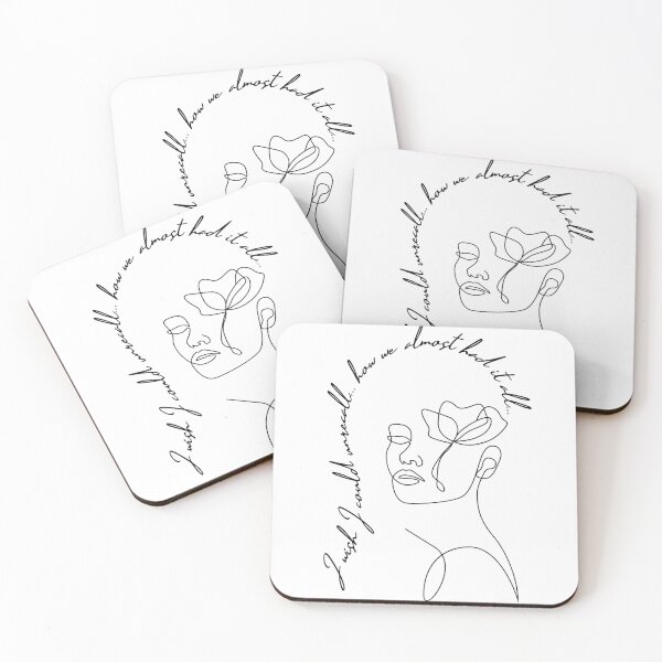 Item preview, I wish I could remember how we almost had it all designed and sold by LindleyJo.