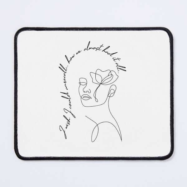 Item preview, I wish I could remember how we almost had it all designed and sold by LindleyJo.