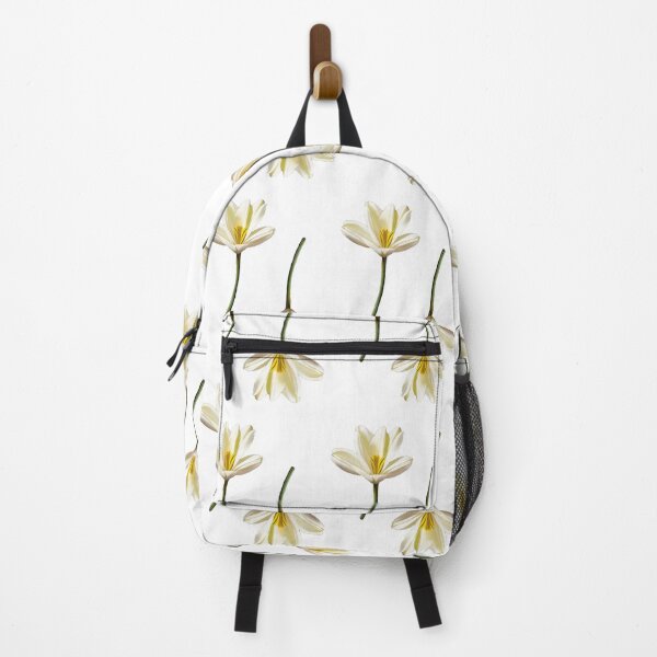Item preview, Graceful White Lilies designed and sold by FatGiantCat.