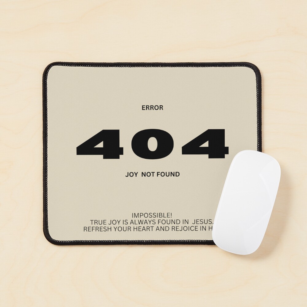Item preview, Mouse Pad designed and sold by CreativInkLab.