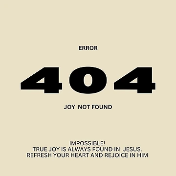Artwork thumbnail, Joy Unleashed by CreativInkLab