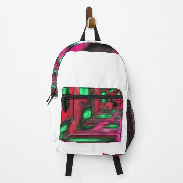 Item preview, The More You Look The More You See designed and sold by AppleShinez.