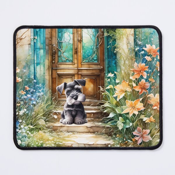 Item preview, FAITHFULY AWAITING YOUR RETURN designed and sold by Tammera.
