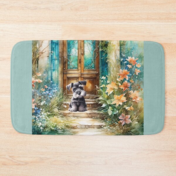 Item preview, FAITHFULY AWAITING YOUR RETURN designed and sold by Tammera.