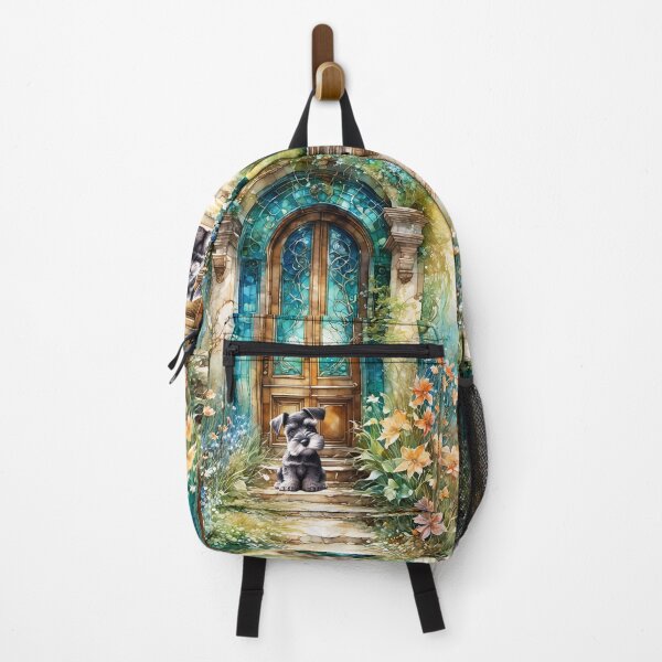 Item preview, FAITHFULY AWAITING YOUR RETURN designed and sold by Tammera.