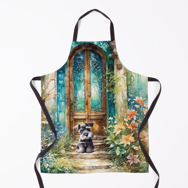 Item preview, FAITHFULY AWAITING YOUR RETURN designed and sold by Tammera.