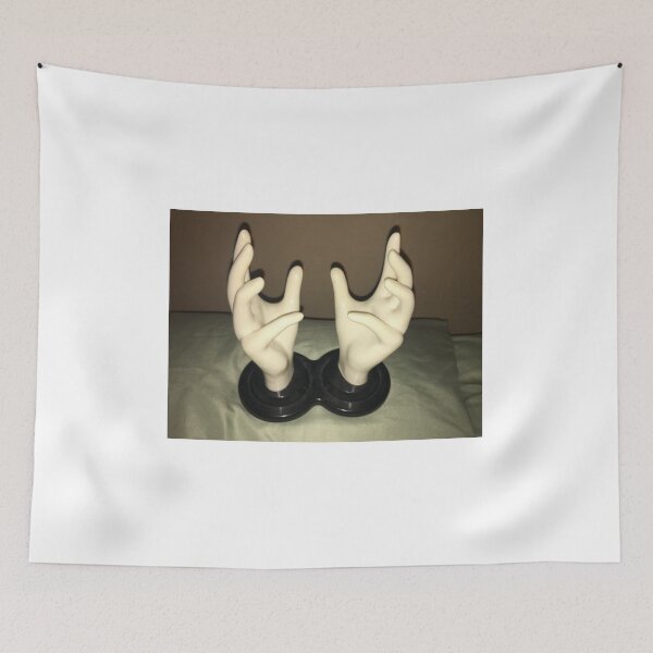 Item preview, Hands on  designed and sold by ssphotoshop.