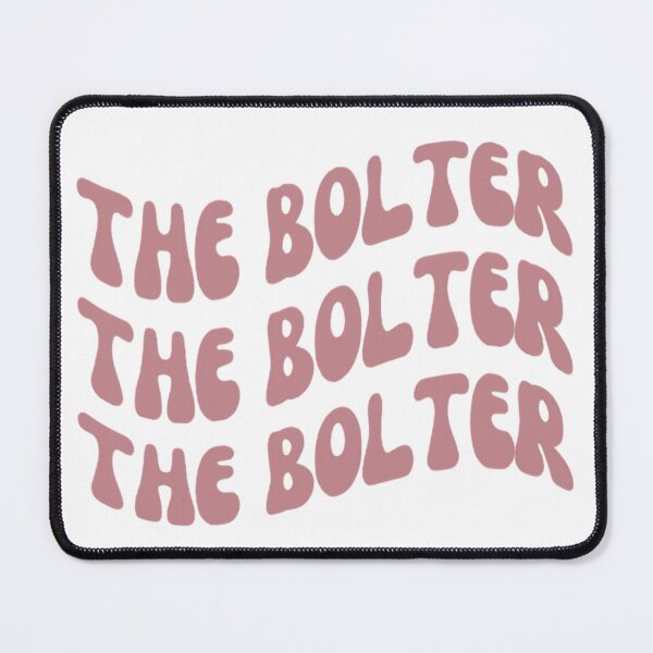 Item preview, The bolter designed and sold by canderson13.