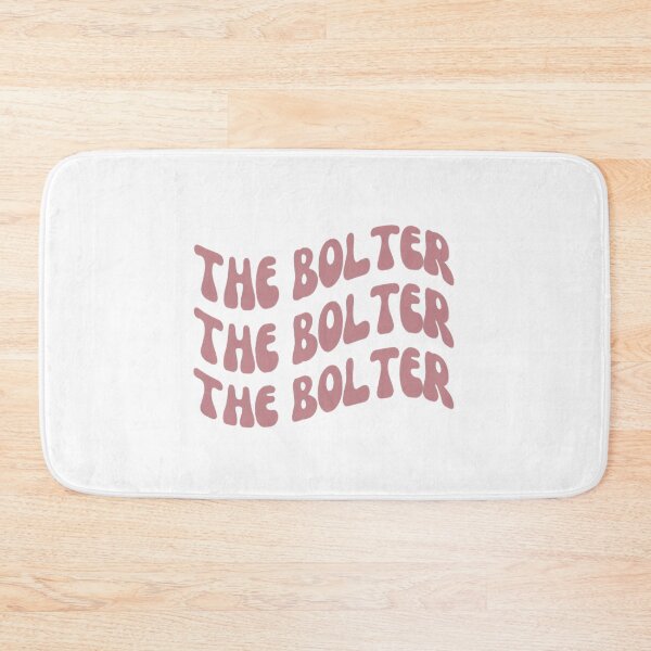 Item preview, The bolter designed and sold by canderson13.