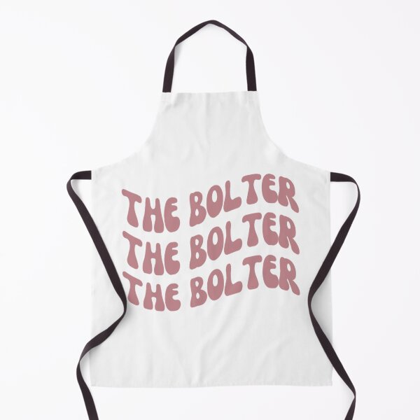Item preview, The bolter designed and sold by canderson13.