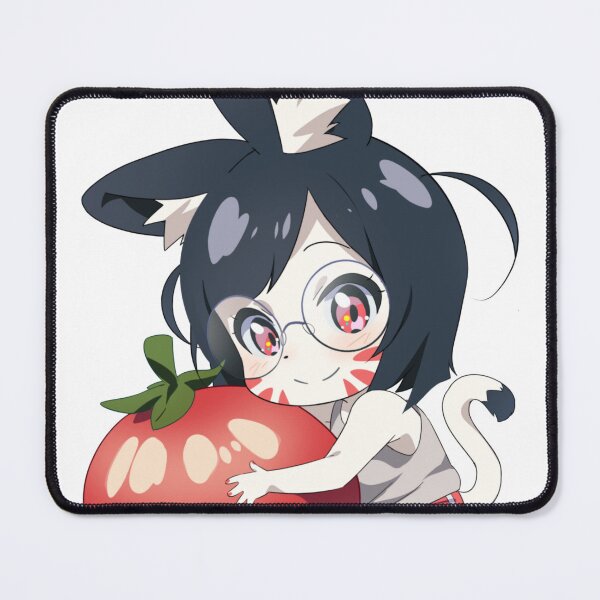 Item preview, niya tomato designed and sold by tomotomo.