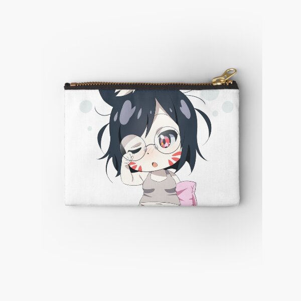 Item preview, niya sleepy designed and sold by tomotomo.
