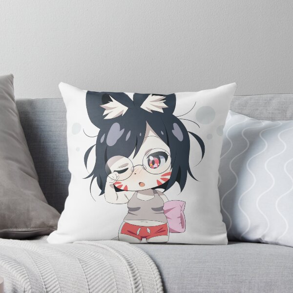 Item preview, niya sleepy designed and sold by tomotomo.