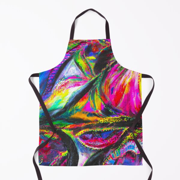 Item preview, Sirona - it rocks life designed and sold by TiramisuArt.
