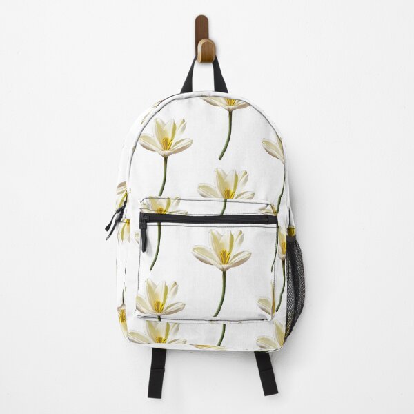 Item preview, Elegant White Lily designed and sold by FatGiantCat.