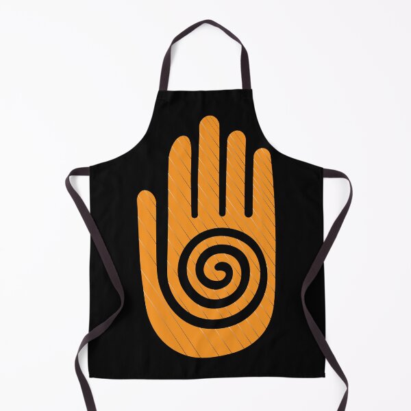 Item preview, Healing Hand designed and sold by Pasion.