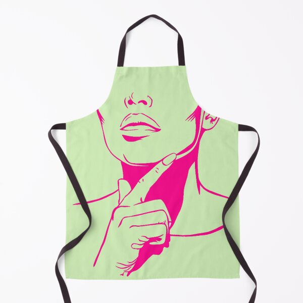 Item preview, God Bless MEW designed and sold by dscostu.
