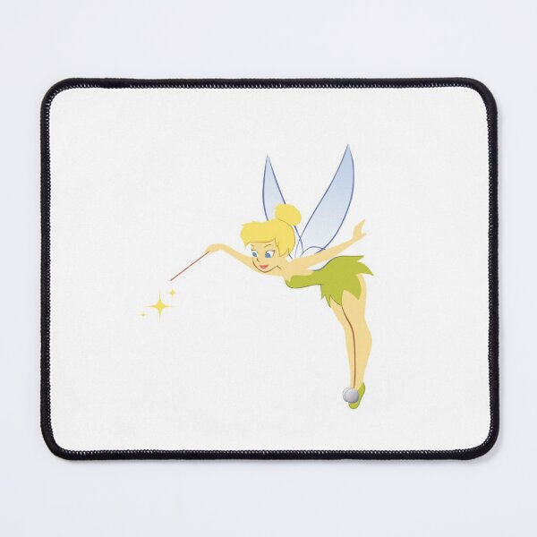 Item preview, ༝༚༝༚ tinkerbell designed and sold by royalparadise.