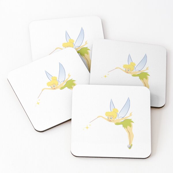 Item preview, ༝༚༝༚ tinkerbell designed and sold by royalparadise.
