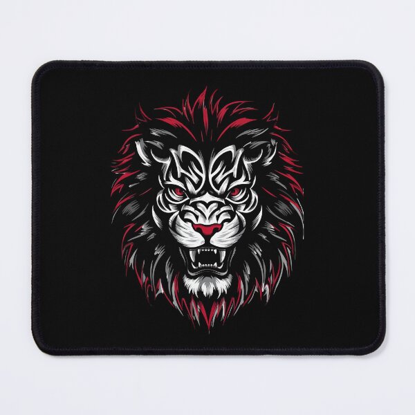 Item preview, very brave 1 designed and sold by GFORCE_SHOP.