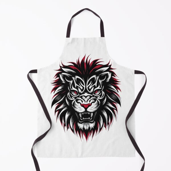 Item preview, very brave 1 designed and sold by GFORCE_SHOP.