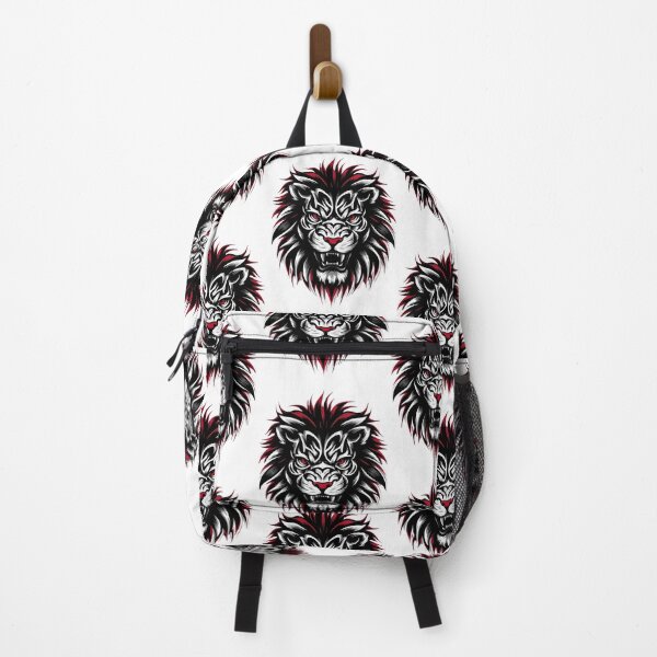 Item preview, very brave 1 designed and sold by GFORCE_SHOP.