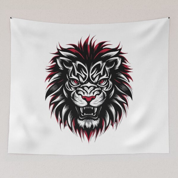 Item preview, very brave 1 designed and sold by GFORCE_SHOP.