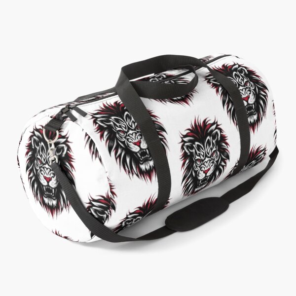 Item preview, very brave 1 designed and sold by GFORCE_SHOP.