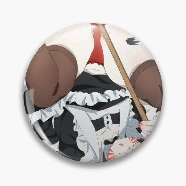 Item preview, niya maid designed and sold by tomotomo.