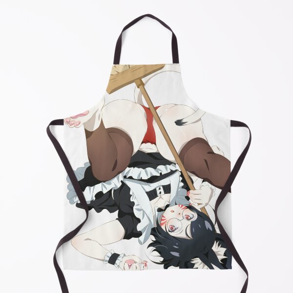 Item preview, niya maid designed and sold by tomotomo.