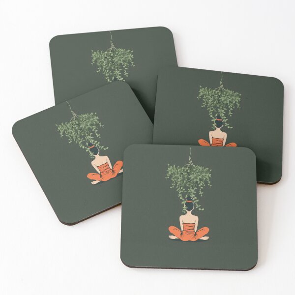 Item preview, Meditation designed and sold by Tirsot.