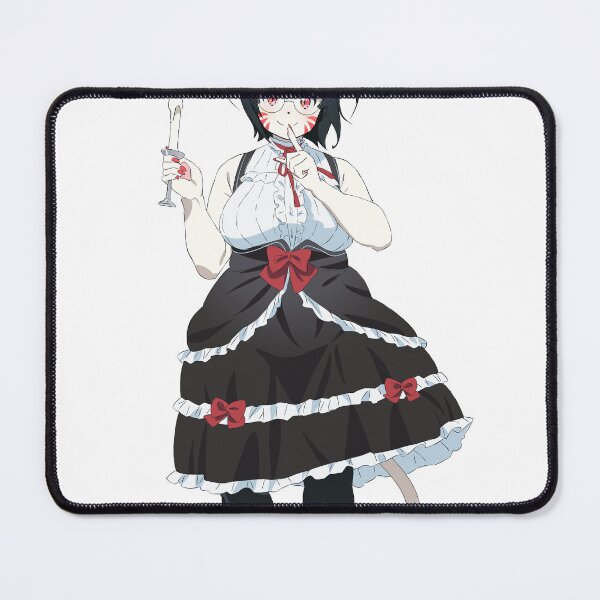 Item preview, niya gothic designed and sold by tomotomo.