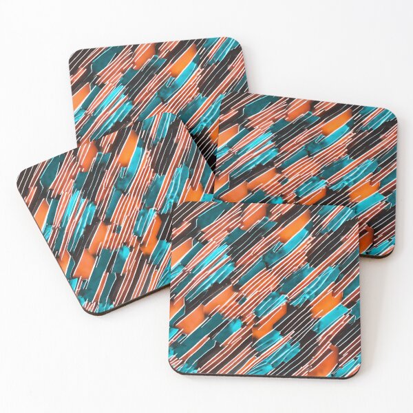 Item preview, Diagonal Bauhaus designed and sold by Zenvo.