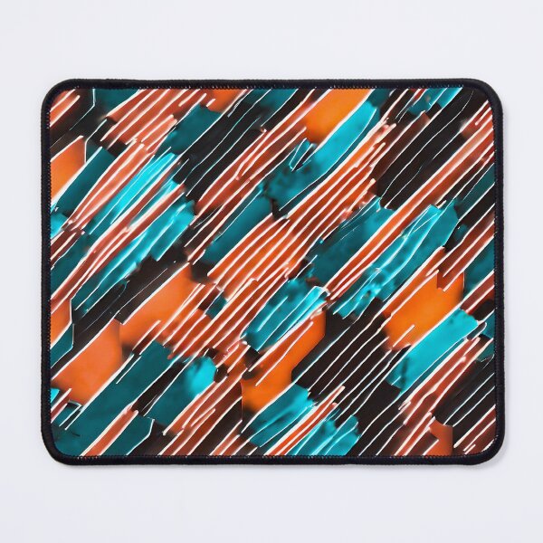 Item preview, Diagonal Bauhaus designed and sold by Zenvo.