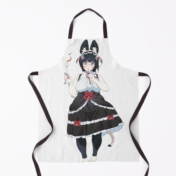 Item preview, niya gothic designed and sold by tomotomo.