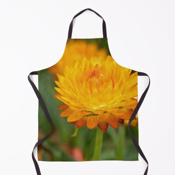 Item preview, Golden Glow: Evening's Warm Embrace designed and sold by DoodlingPrints.